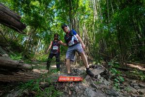 BIB: 
                            <button type="button" onclick="openModal(19392168)" class="btn btn-primary btn-sm float-right btn-popup" data-toggle="modal" data-target=".modal-high-quality">
                        <i class="fas fa-shopping-cart"></i> Add to Cart
                    </button>
                                            <button type="button" onclick="isThisMe(19392168, true)" class="btn btn-success btn-sm float-right btn-popup btn-isme hidden" data-toggle="tooltip" data-placement="bottom" title="นี่คือรูปของคุณใช่ไหม คลิกที่นี่เพื่อเอาเข้าอัลบั้ม">
                        <i class="fas fa-plus"></i> Add to album
                    </button>
                    <button type="button" onclick="isThisMe(19392168, false)" class="btn btn-warning btn-sm float-right btn-popup btn-isnotme hidden">
                        <i class="fas fa-ban"></i> Remove from album
                    </button>